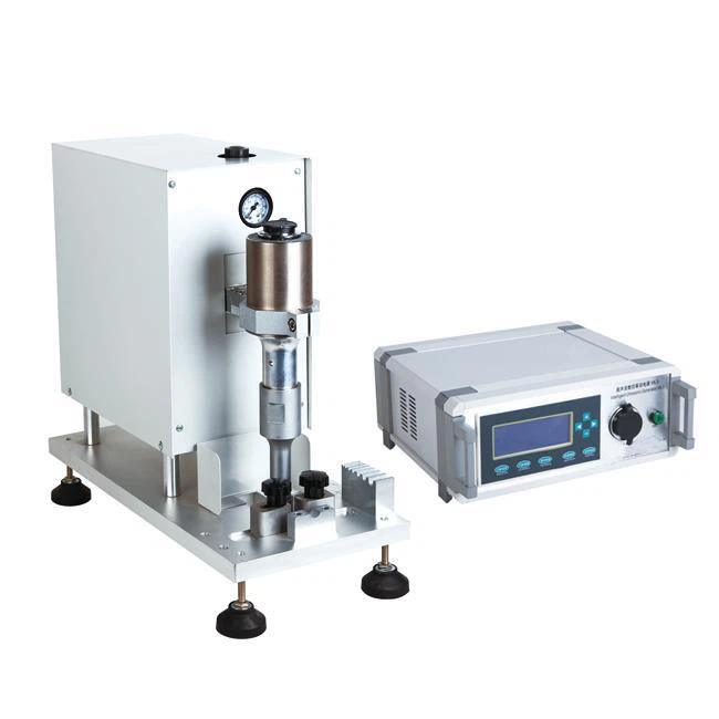 מינראליים מבודדים כבל מי כבל